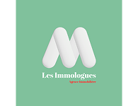 logo interkab